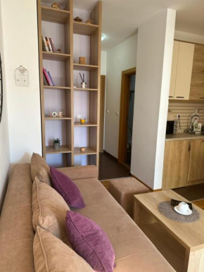 Apartman M5 Zlatibor